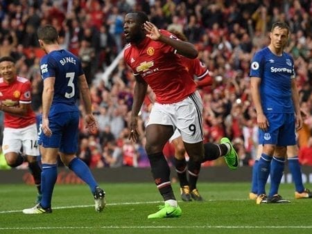 Nhận định trận đấu Everton vs Man Utd, giải Ngoại Hạng Anh, 1/3/2020