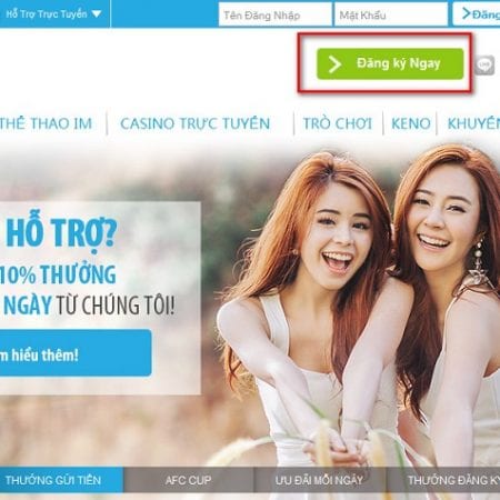 Chiêm ngưỡng giao diện website fun88 đẹp mắt và chuyên nghiệp