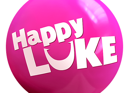 Happyluke