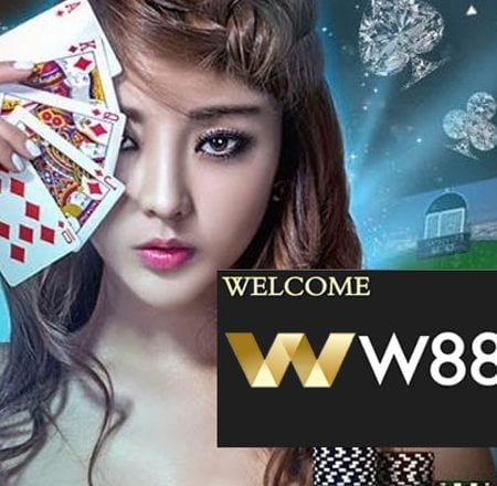 Cách hack tiền W88 chia sẻ từ cao thủ cá độ trực tuyến