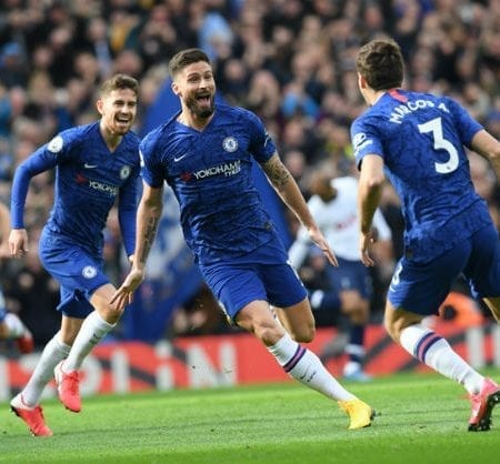 Trang website cập nhật tin tức W88 nhanh và mới nhất