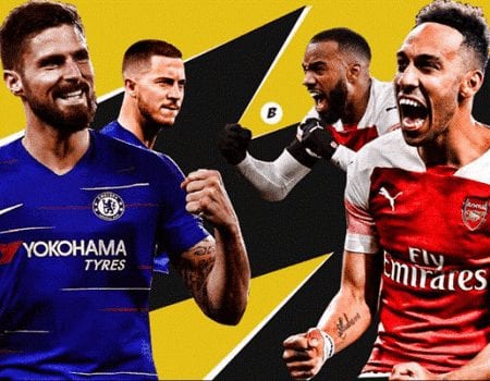 Kinh nghiệm soi kèo và dự đoán 12bet chính xác nhất