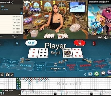 W88 casino sòng bài trực tuyến W88 đánh bài online