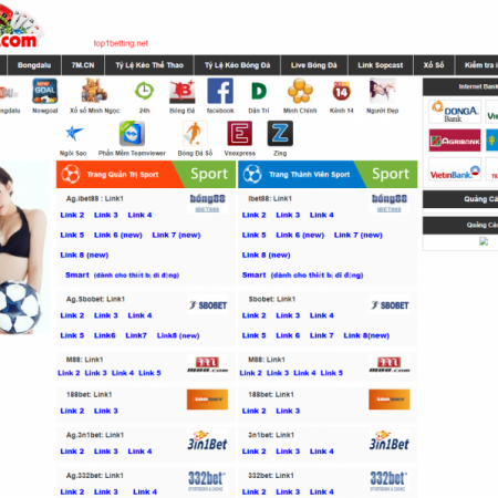 2bong tổng hợp liên kết cá cược các nhà cái – 2bong.com
