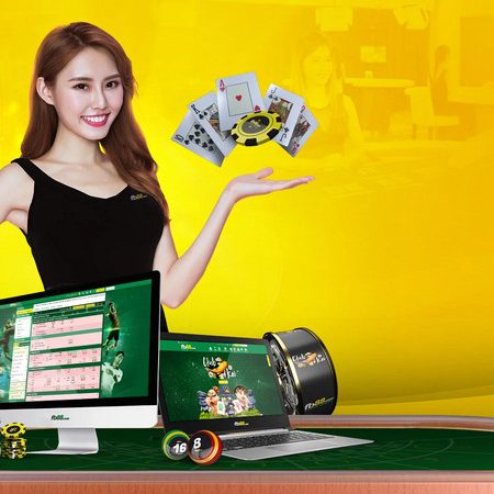 Tin đồn FB88 lừa đảo người chơi có đúng không? 