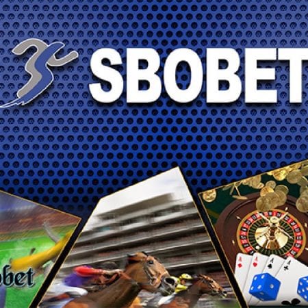 Không vào được Sbobet phải làm sao nguyên nhân và cách xử lý