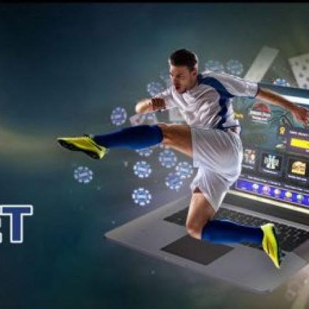 Xem tỷ lệ cá cược châu Á SBOBET cập nhật mới nhất