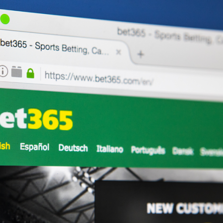 Tìm hiểu Bet365 có an toàn không? Có dễ bị công an bắt không