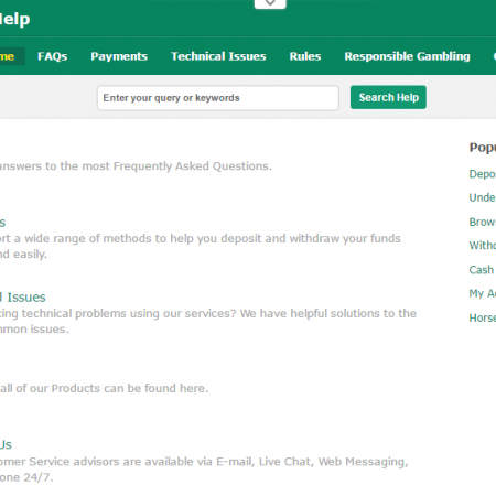 Liên hệ bet365 live chat tổng đài hỗ trợ nhanh nhất 247