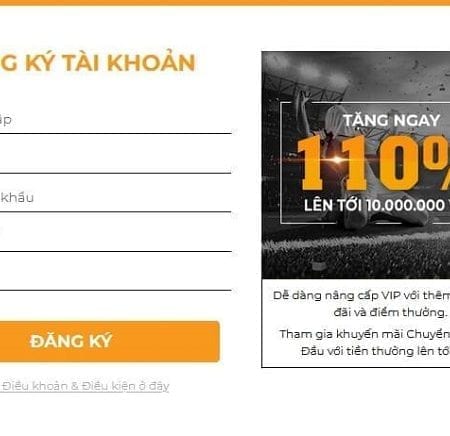 Hướng dẫn cách đăng ký tài khoản Debet đơn giản và nhanh chóng