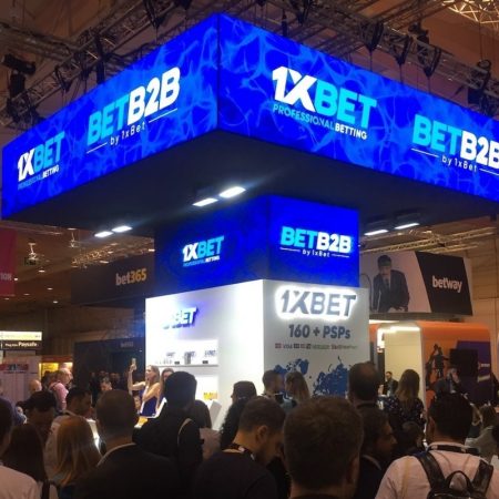 Hướng dẫn đăng ký tài khoản 1xBET qua ba hình thức đơn giản