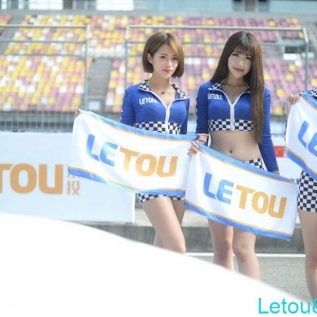 Tin đồn Letou lừa đảo có đúng không? Sự thật ra sao?