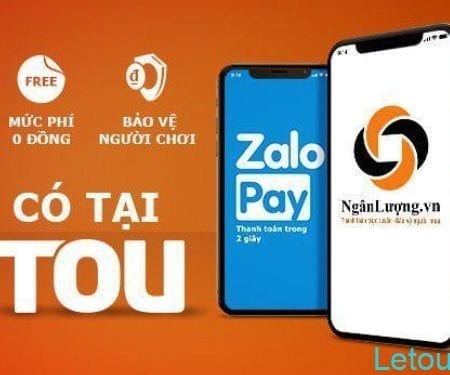 Letou mobile chơi cá cược trên thiết bị di động tiện lợi nhất