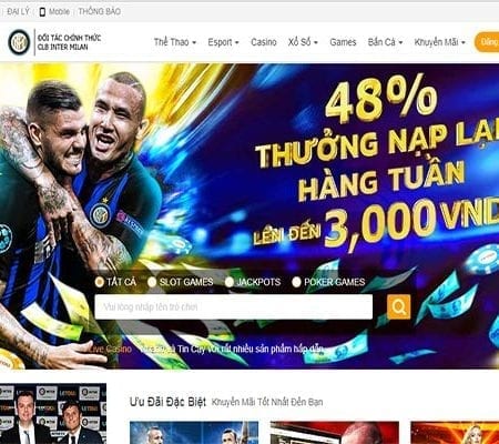 Chơi letou xổ số lotto lô đề trực tuyến thắng lớn 1 ăn 100