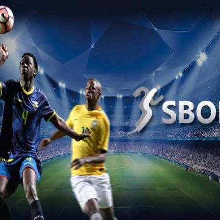 Làm sao vào được trang Sbobet? Cách vào Sbobet không bị chặn mới nhất