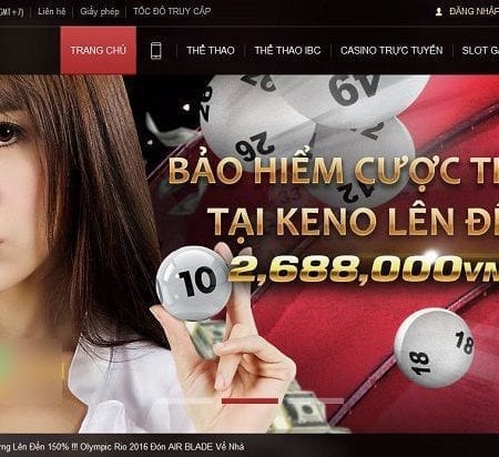 Nhà cái Vwin có uy tín không? Có phải lừa đảo không?