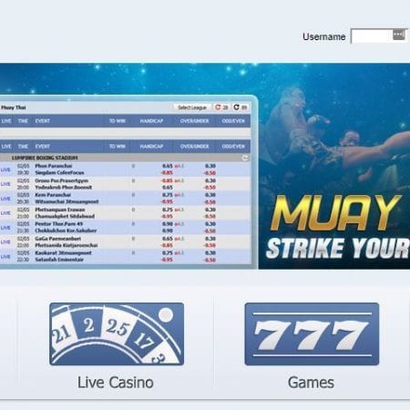 Nạp tiền 332bet và một số lưu ý nho nhỏ bạn cần biết