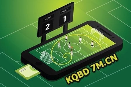 7m – Tỷ lệ 7m.cn livescore, kết quả bóng đá cập nhật nhanh nhất