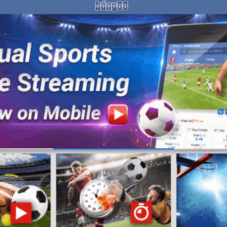 Bong88ag cách đăng nhập trang chủ bong88 nhanh nhất