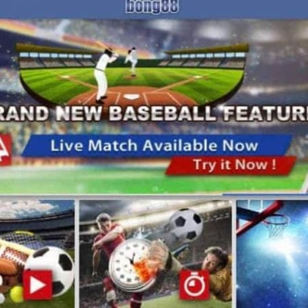 Cuoc8899 – Link vào cuoc8899.com cuoc888 an toàn nhanh chóng