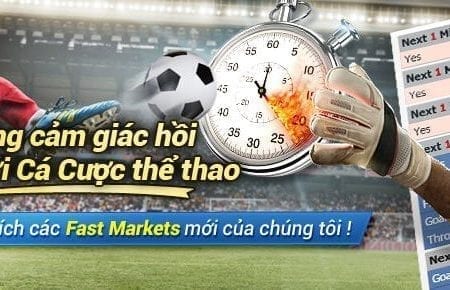 Cuocbanh88 – Cuocbong88 – Link vào cuocbanh88.net nhanh nhất