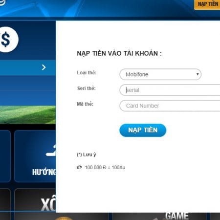 Đăng ký tài khoản Bet169 nhanh chóng, dễ dàng