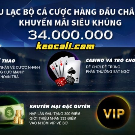 Khuyến mãi bet169 siêu khủng cho người mới tham gia 