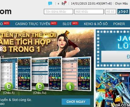 Cách làm đại lý thẻ game W88 như thế nào?