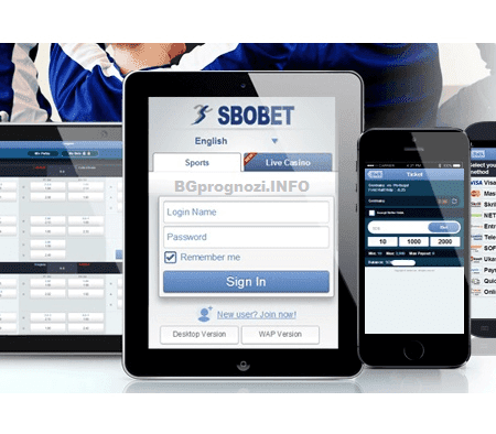 Hướng dẫn cách truy cập SBOBET 333 nhanh chóng nhất