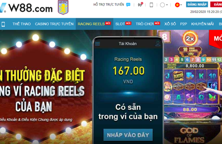 Xóa tài khoản W88 như thế nào? Hướng dẫn chi tiết nhất