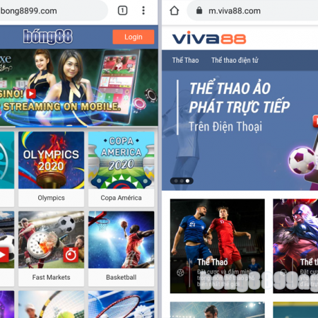 8bong88 website cá cược online an toàn uy tín nhất hiện nay