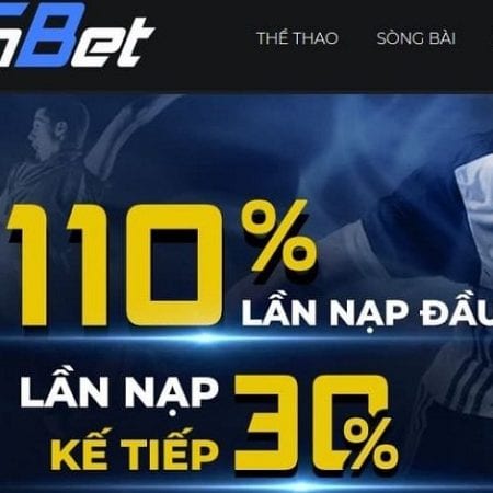 Fabet – Nhà cái cá cược uy tín hàng đầu khu vực châu Á