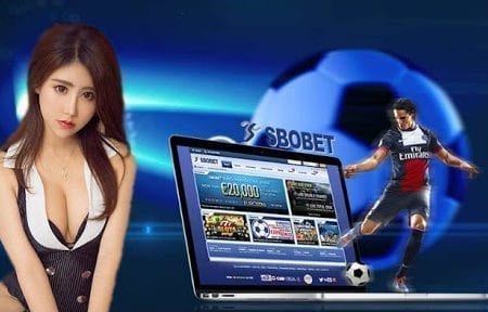 Sbobet Ibet888 – nhà cái uy tín số 1 Việt Nam