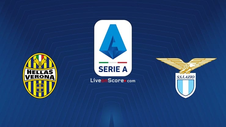 Soi kèo Verona vs Lazio ngày 27/7/2020 lúc 00h30 – Serie A