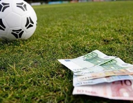 Nhà mạng bóng đá Ibet88 uy tín, chất lượng