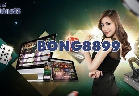 Bong8899 có quyền lợi gì dành cho thành viên?