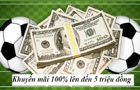 Cách đăng nhập IBET888 login và nhận khuyến mãi từ nhà cái IBET888