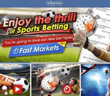 Cách vào Ibet888 nhanh nhất cho những người mới chơi