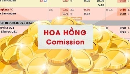 Đăng ký Bong88 – tạo tài khoản cá cược tại bong88 đơn giản