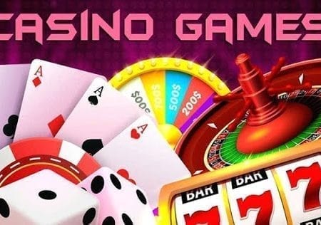 Mạng Ibet888 – Những lý do bạn nên lựa chọn cá cược bóng đá tại đây!