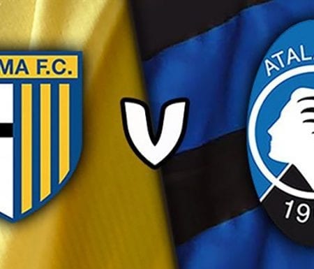 Soi kèo bóng đá trận Parma vs Atalanta, 00h30 – 29/07/2020