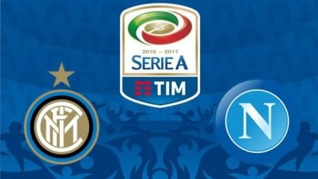 Soi kèo Inter Milan vs Napoli lúc 02h45 ngày 29/7/2020 – Giải đấu Serie A