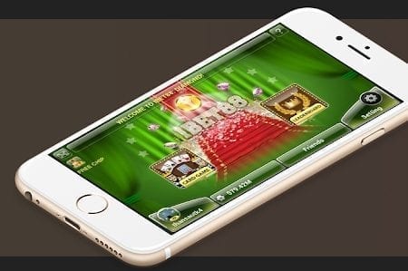 Tải game đánh bài IBET88 có tốt hay không?