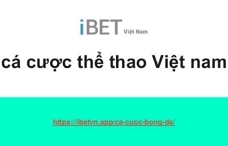 Thành viên Ibet và cách đăng ký trang thành viên tại Bong88