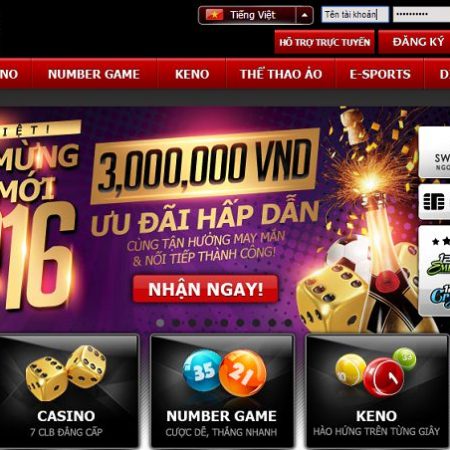 Đi tìm sự thật đằng sau những tin đồn 12Bet bị bắt