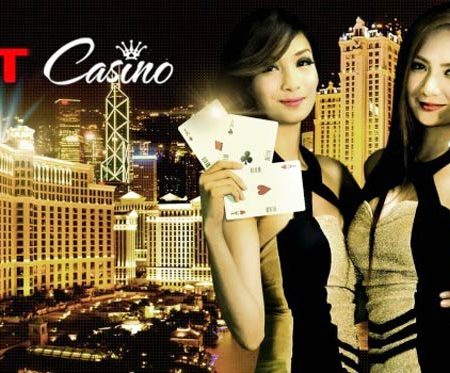 Top 7 chương trình 12Bet khuyến mãi và điều kiện nhận thưởng