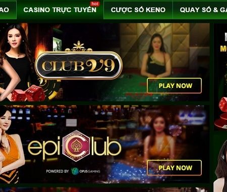 Cách rút tiền v9bet đơn giản và nhanh chóng nhất