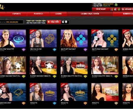 Hướng dẫn nhận hỗ trợ trực tuyến 12Bet 24/7 chính xác nhất
