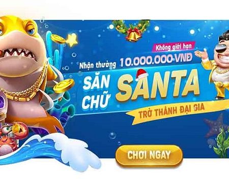 Chơi bắn cá ăn tiền và những mẹo chơi bắn cá  nhanh thắng