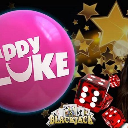 Tuyệt chiêu chơi Blackjack toàn thắng từ dân chuyên nghiệp
